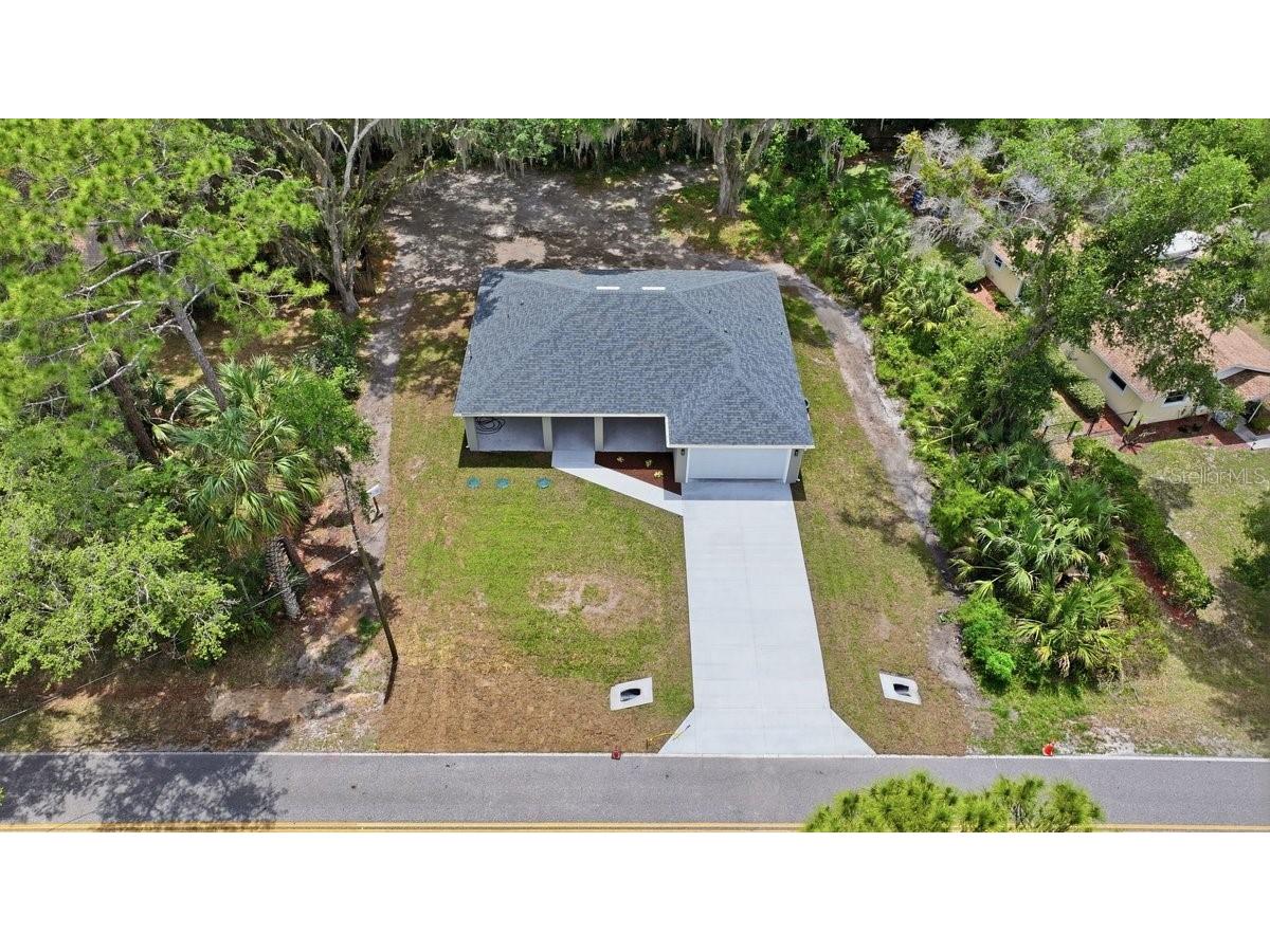 2030 Hontoon Road Deland FL 32720 V4949399 image37