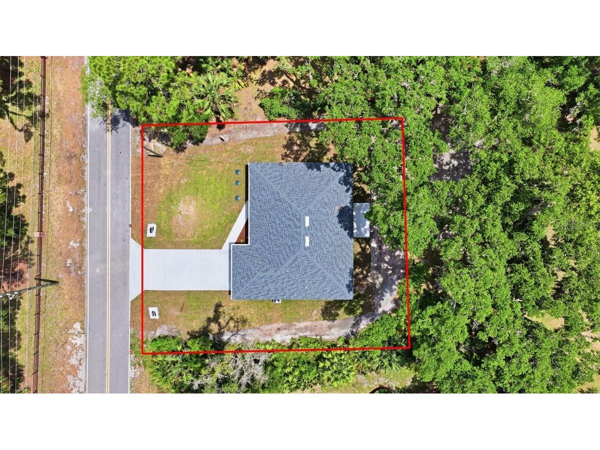 2030 Hontoon Road Deland FL 32720 V4949399 image38