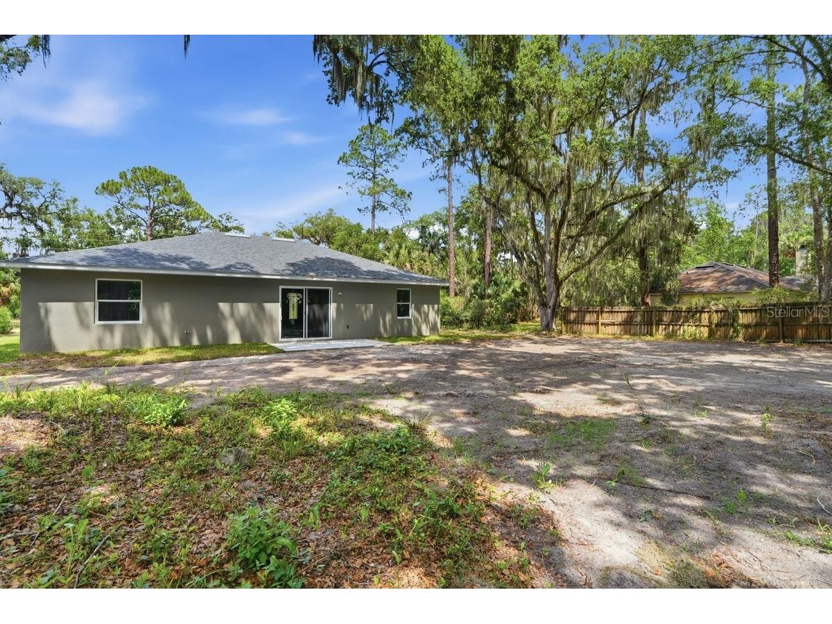 2030 Hontoon Road Deland FL 32720 V4949399 image39