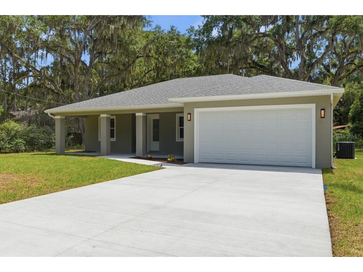 2030 Hontoon Road Deland FL 32720 V4949399 image4
