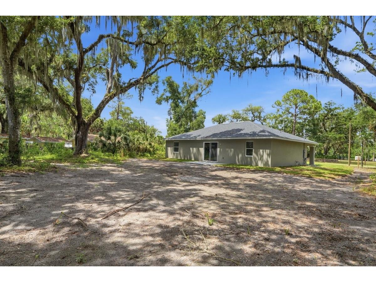 2030 Hontoon Road Deland FL 32720 V4949399 image40