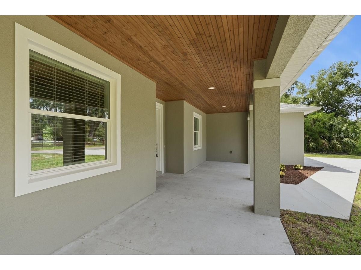 2030 Hontoon Road Deland FL 32720 V4949399 image5