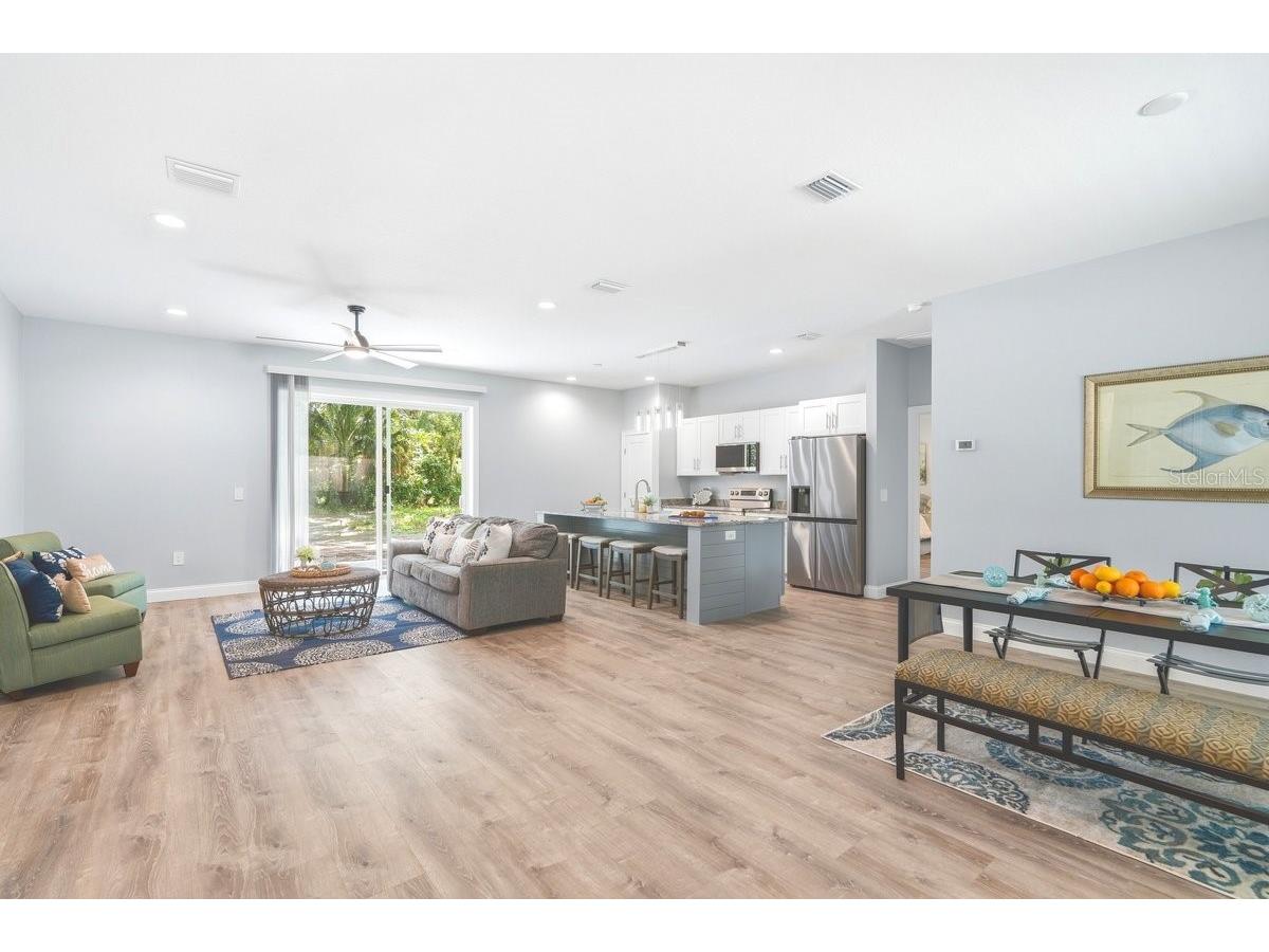 2030 Hontoon Road Deland FL 32720 V4949399 image6