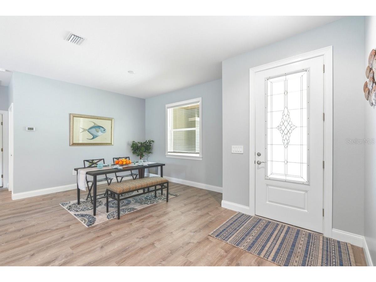 2030 Hontoon Road Deland FL 32720 V4949399 image7