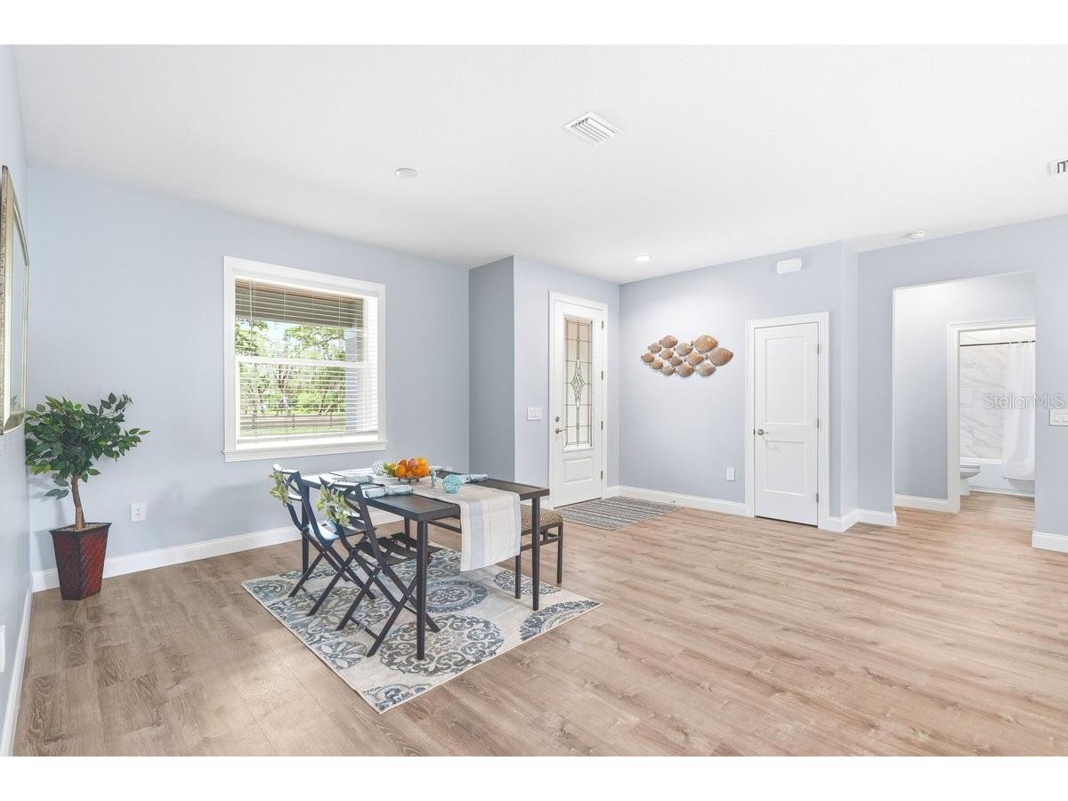 2030 Hontoon Road Deland FL 32720 V4949399 image8