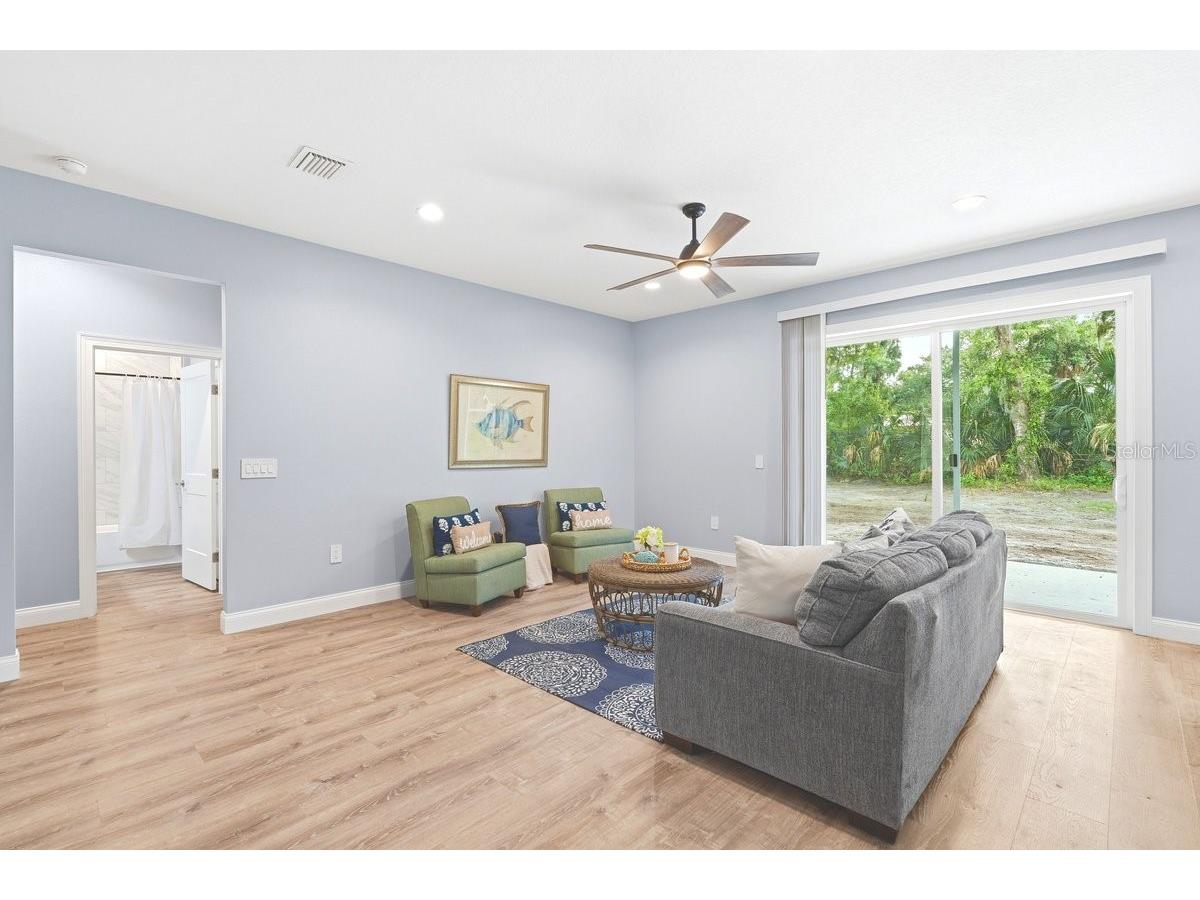 2030 Hontoon Road Deland FL 32720 V4949399 image9