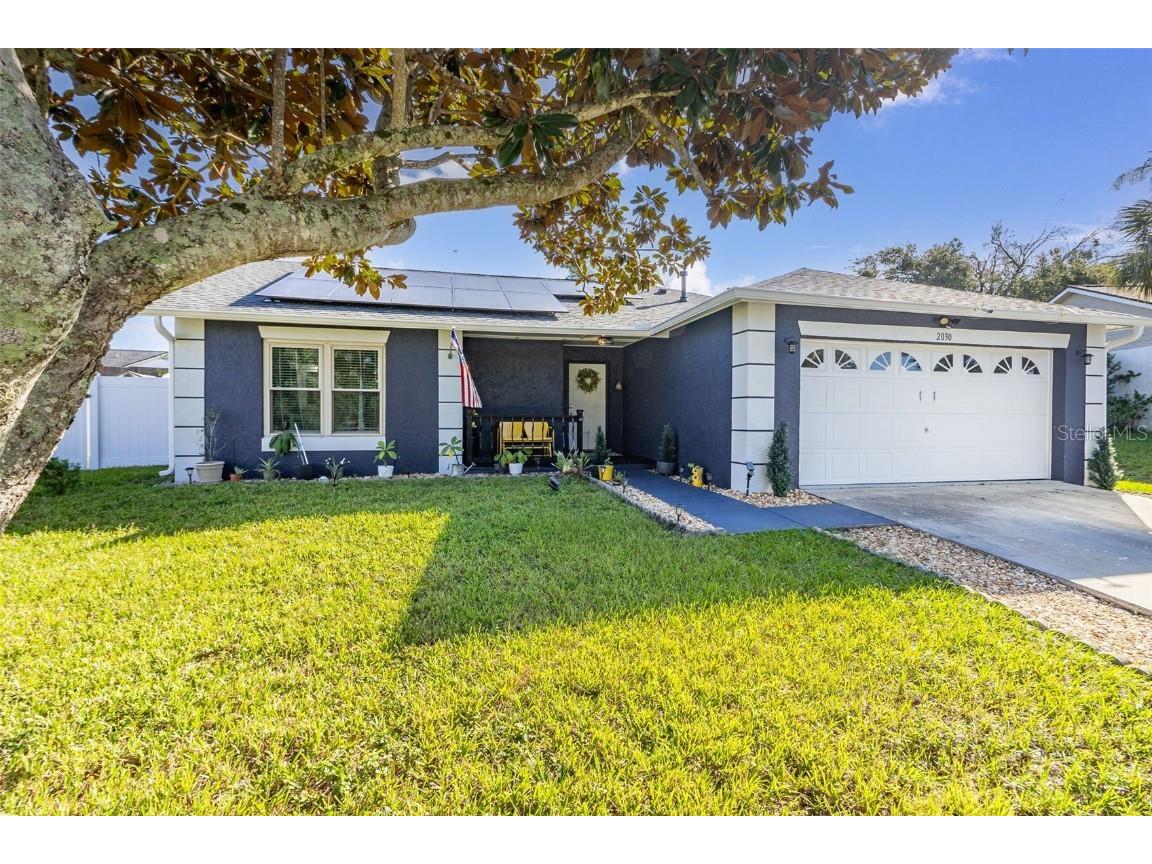 2030 Jaffa Court Clermont FL 34714 O6244260 image1