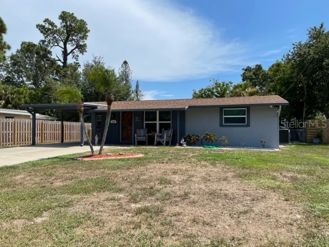 2030 Kai Drive Sarasota FL 34231 A4578820 image1