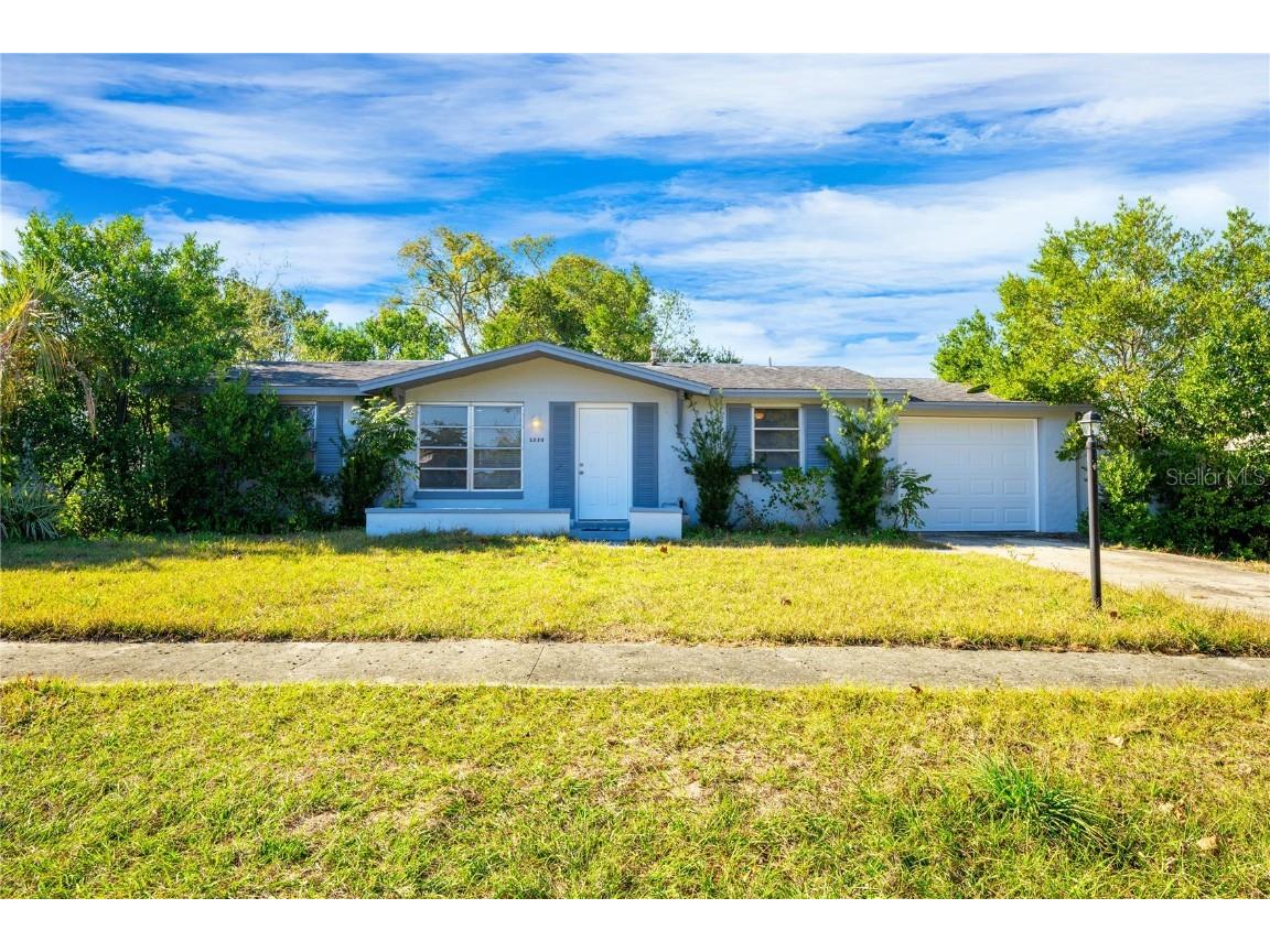 2030 Keyes Lane Deltona FL 32738 O6270075 image1