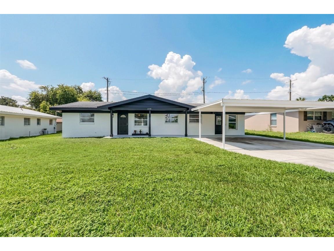 2030 Leisure Drive Winter Haven FL 33881 S5087950 image1