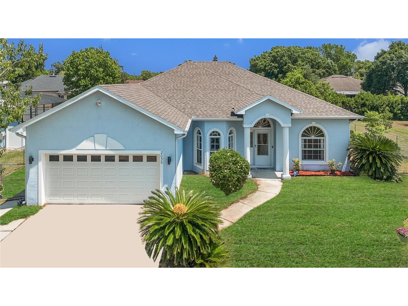 2030 Lorraine Way Saint Cloud FL 34769 S5105097 image1