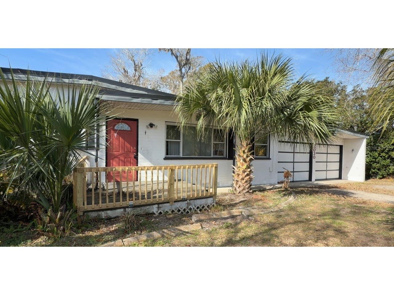 2030 Magnolia Avenue South Daytona FL 32119 V4947531 image1