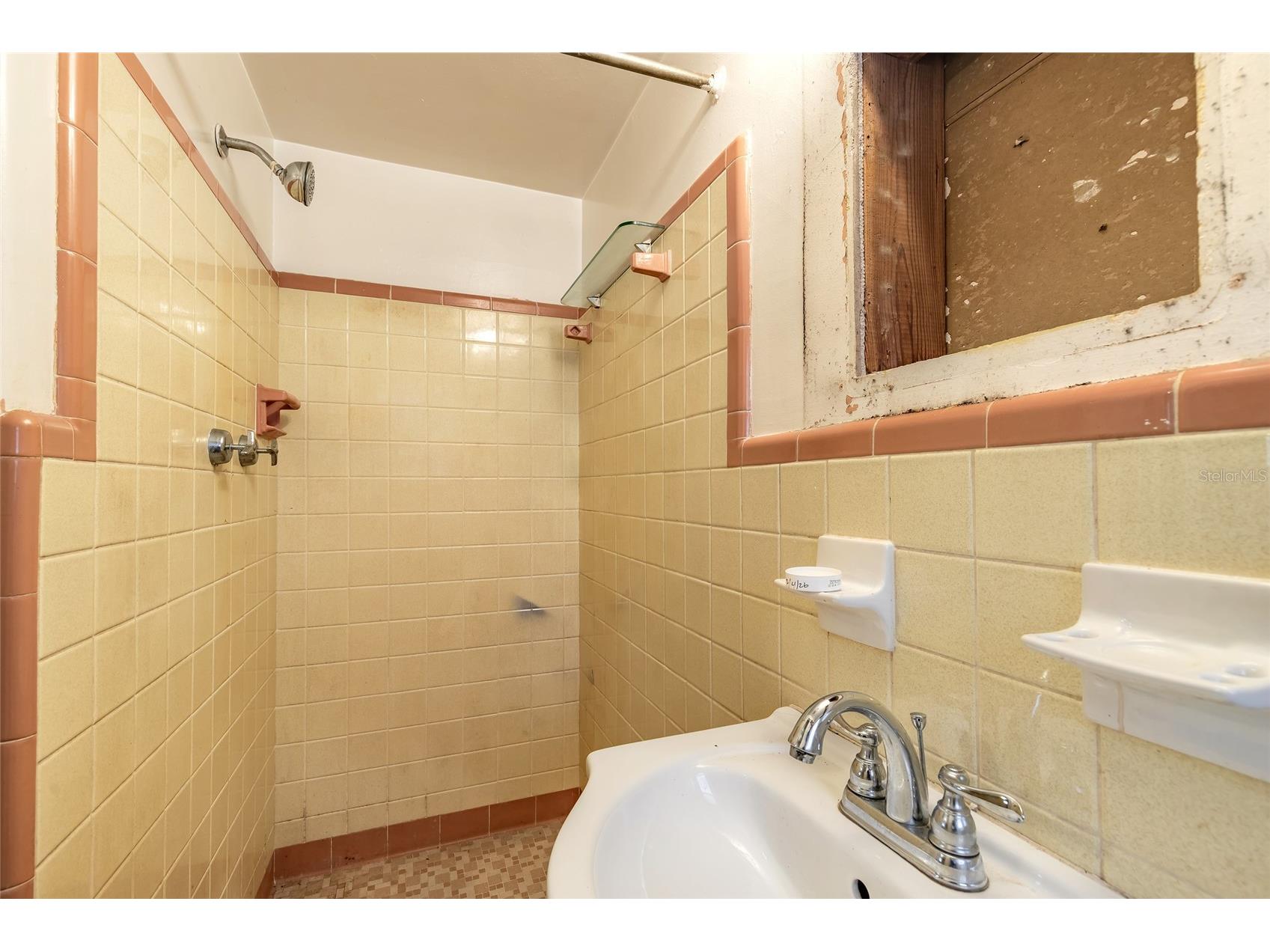 2030 Magnolia Avenue South Daytona FL 32119 V4947531 image11