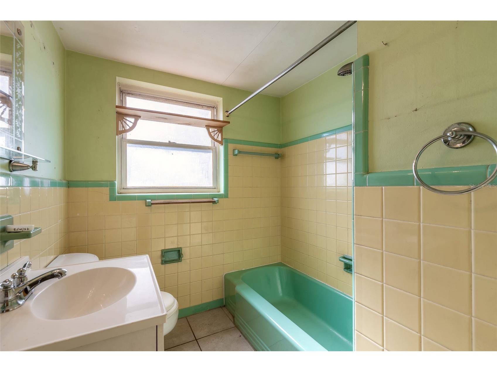 2030 Magnolia Avenue South Daytona FL 32119 V4947531 image13