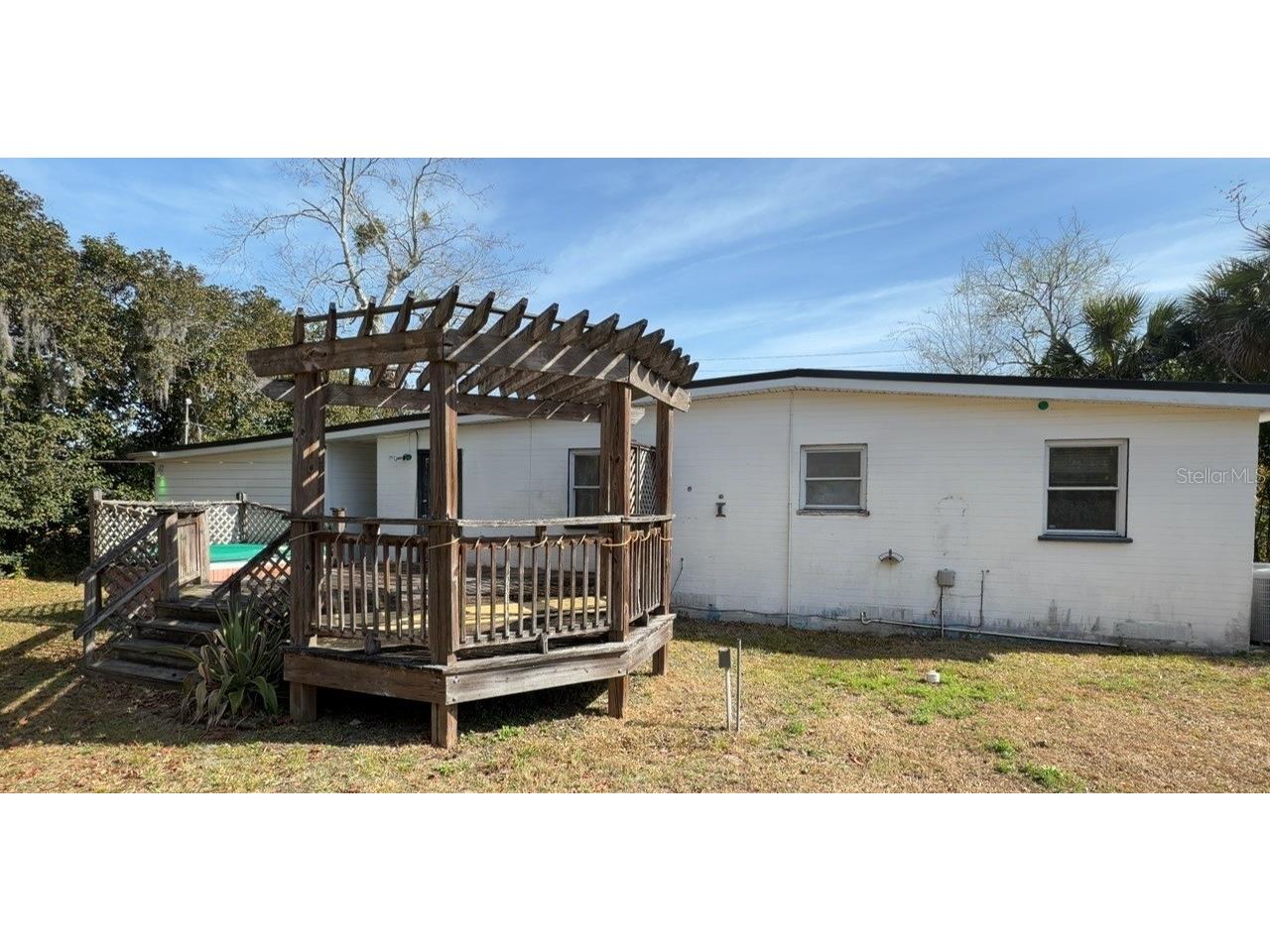 2030 Magnolia Avenue South Daytona FL 32119 V4947531 image15