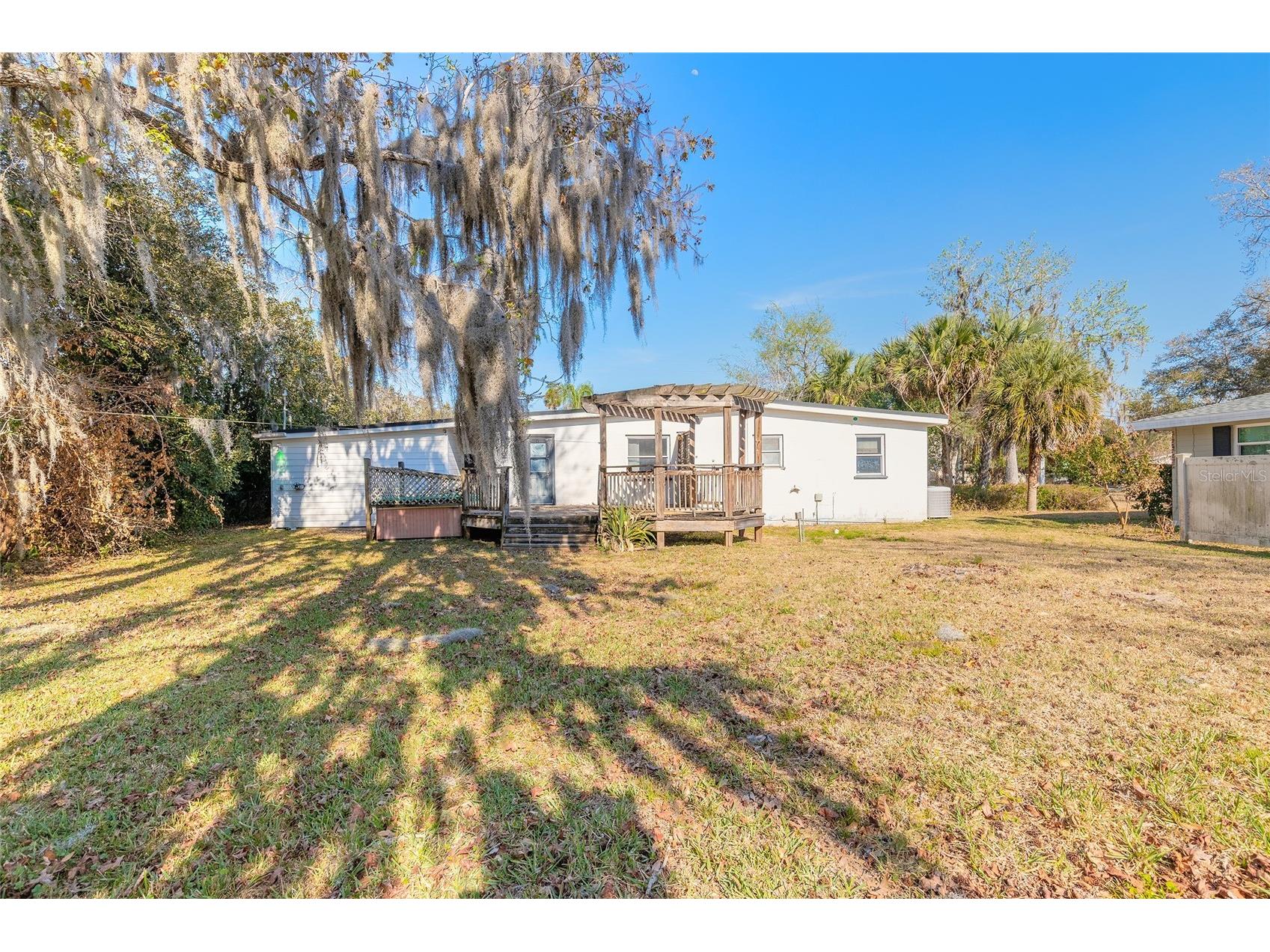 2030 Magnolia Avenue South Daytona FL 32119 V4947531 image16