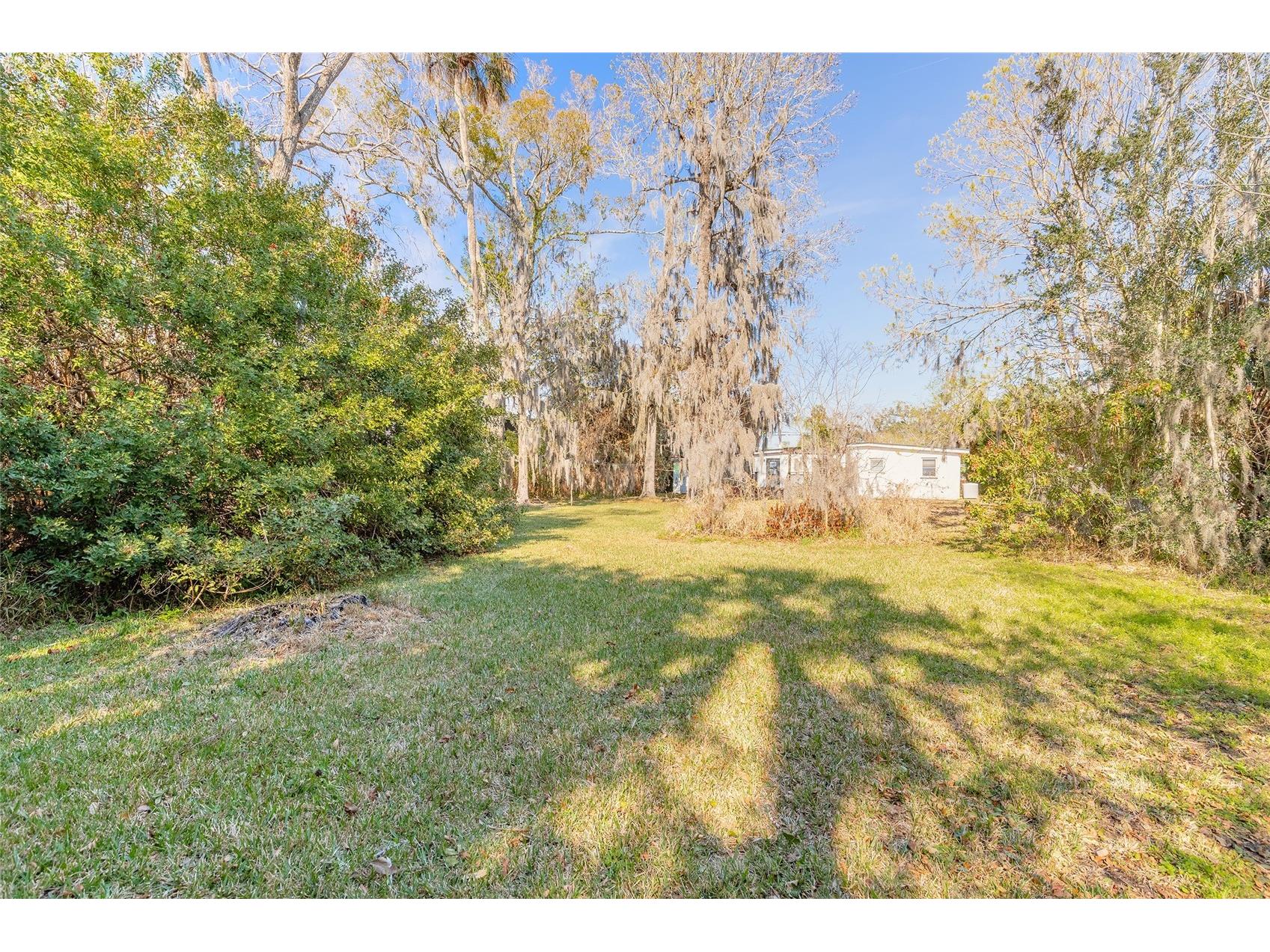 2030 Magnolia Avenue South Daytona FL 32119 V4947531 image18