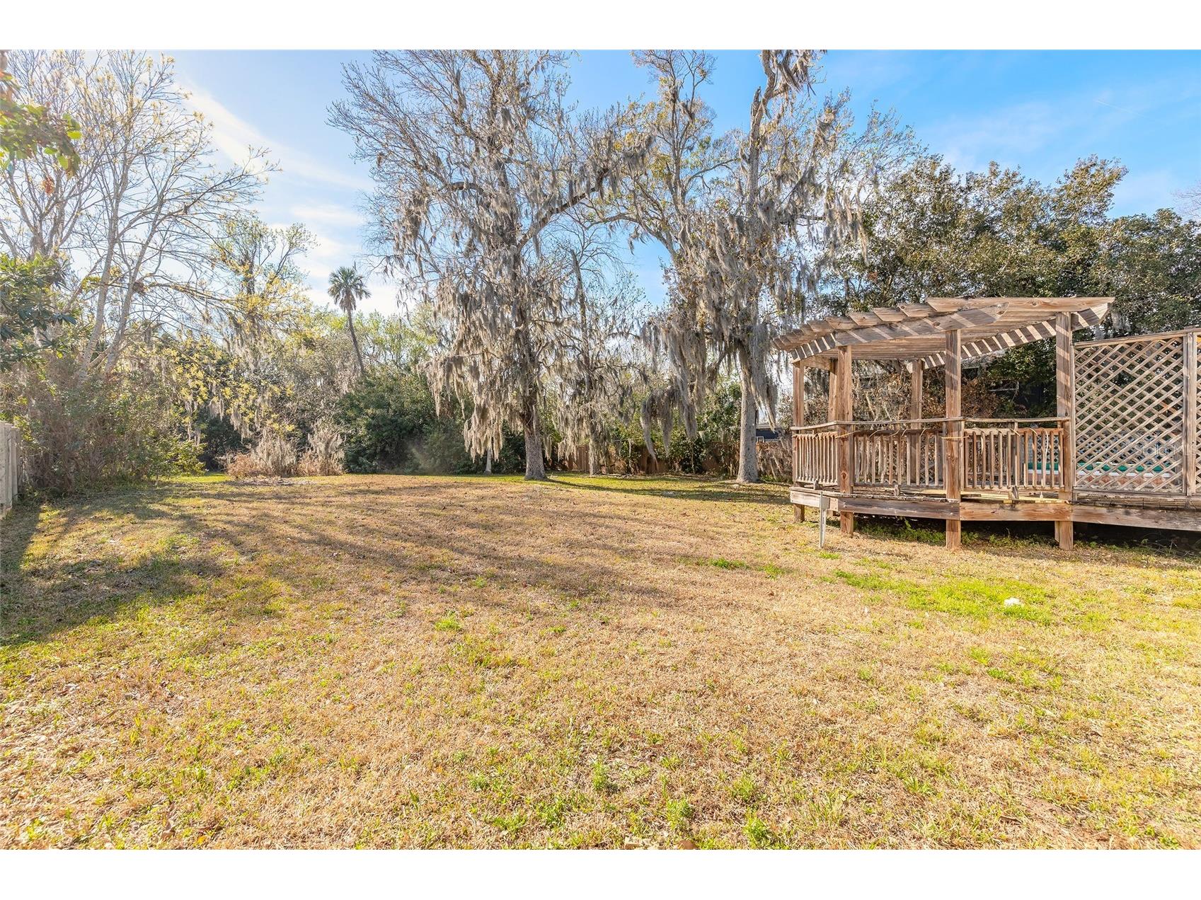 2030 Magnolia Avenue South Daytona FL 32119 V4947531 image19