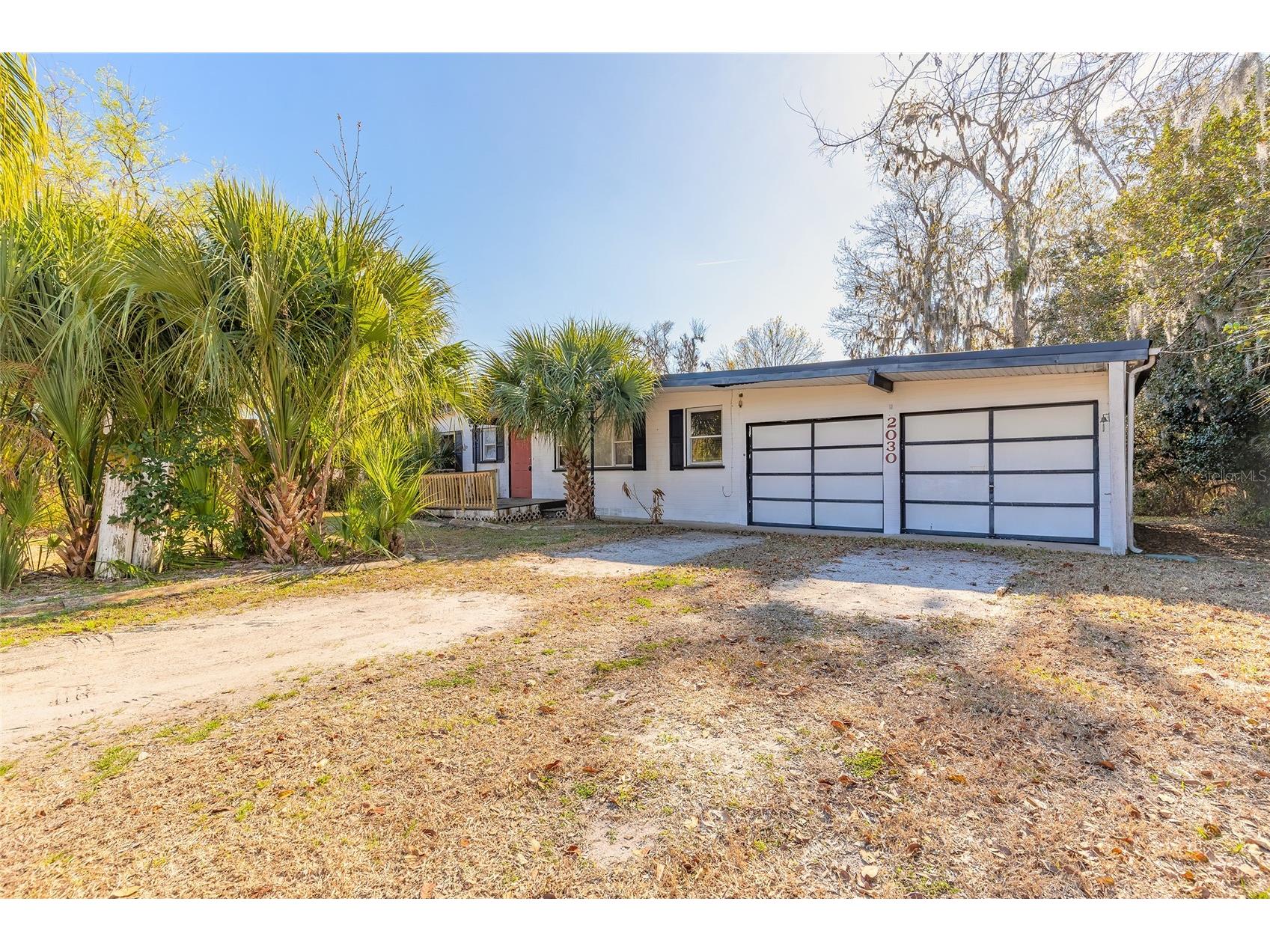 2030 Magnolia Avenue South Daytona FL 32119 V4947531 image2
