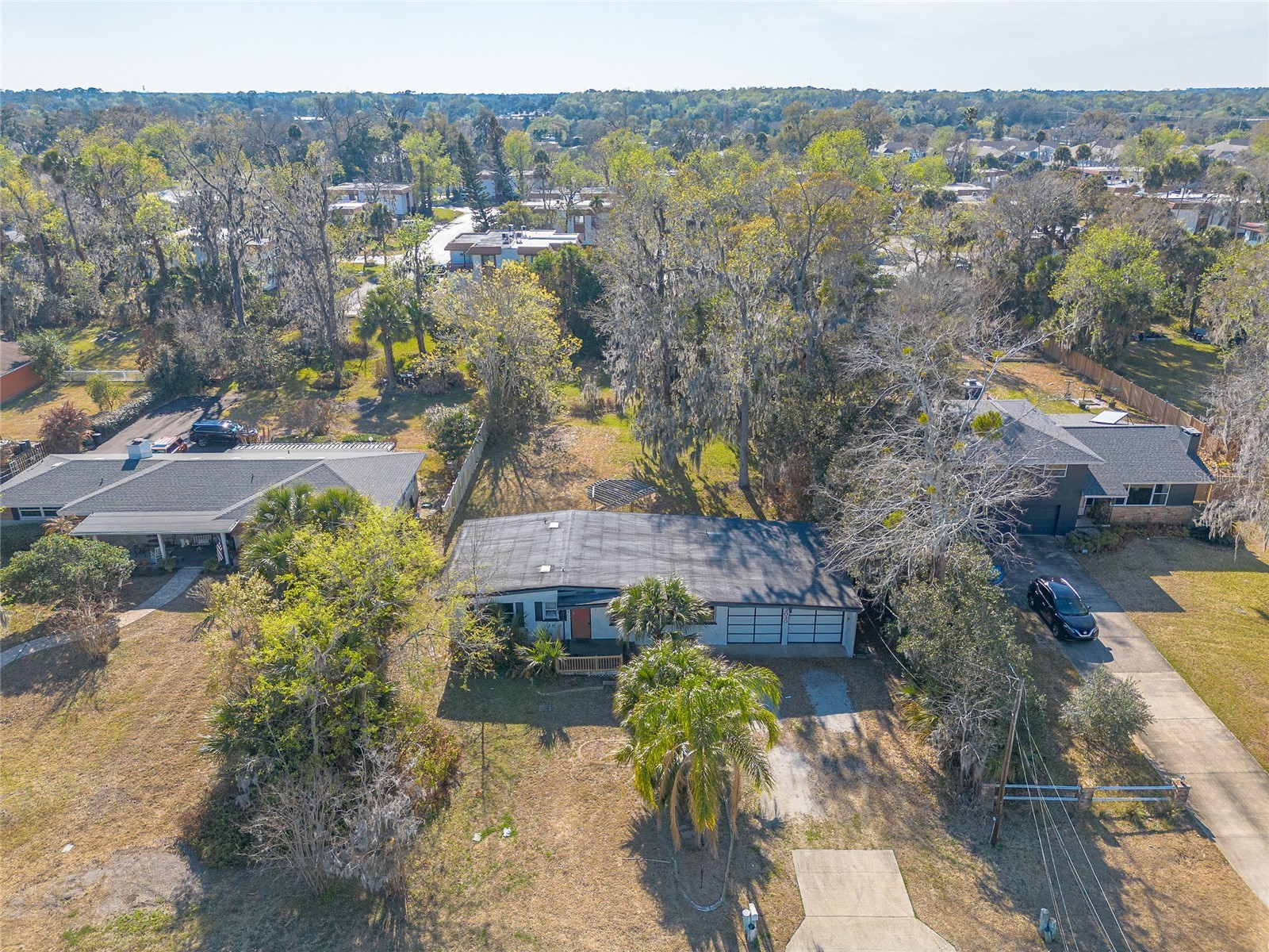 2030 Magnolia Avenue South Daytona FL 32119 V4947531 image20