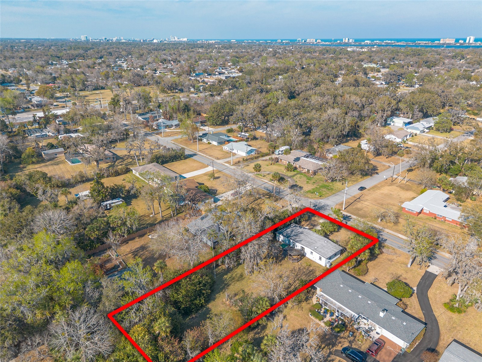 2030 Magnolia Avenue South Daytona FL 32119 V4947531 image22