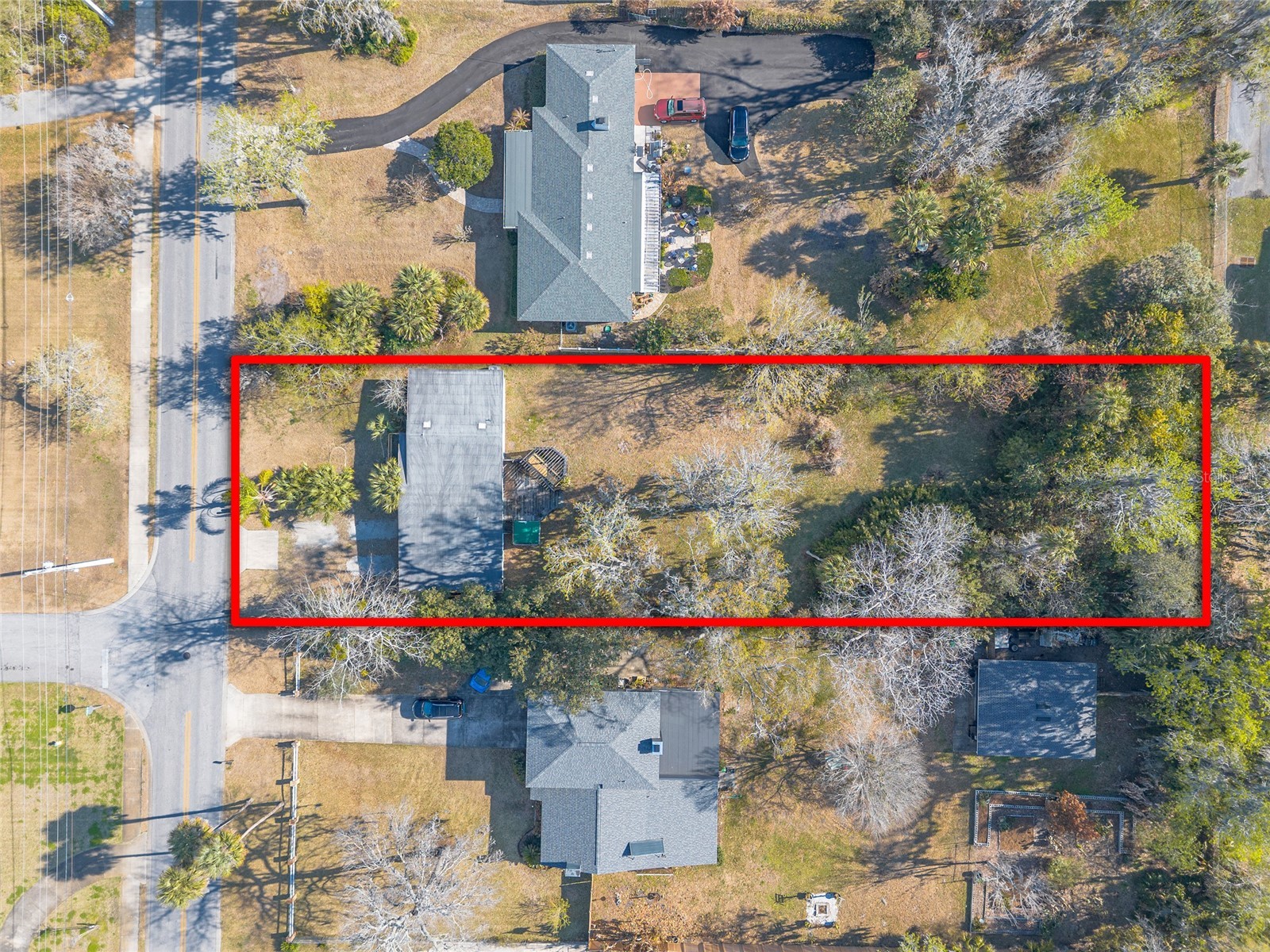 2030 Magnolia Avenue South Daytona FL 32119 V4947531 image23