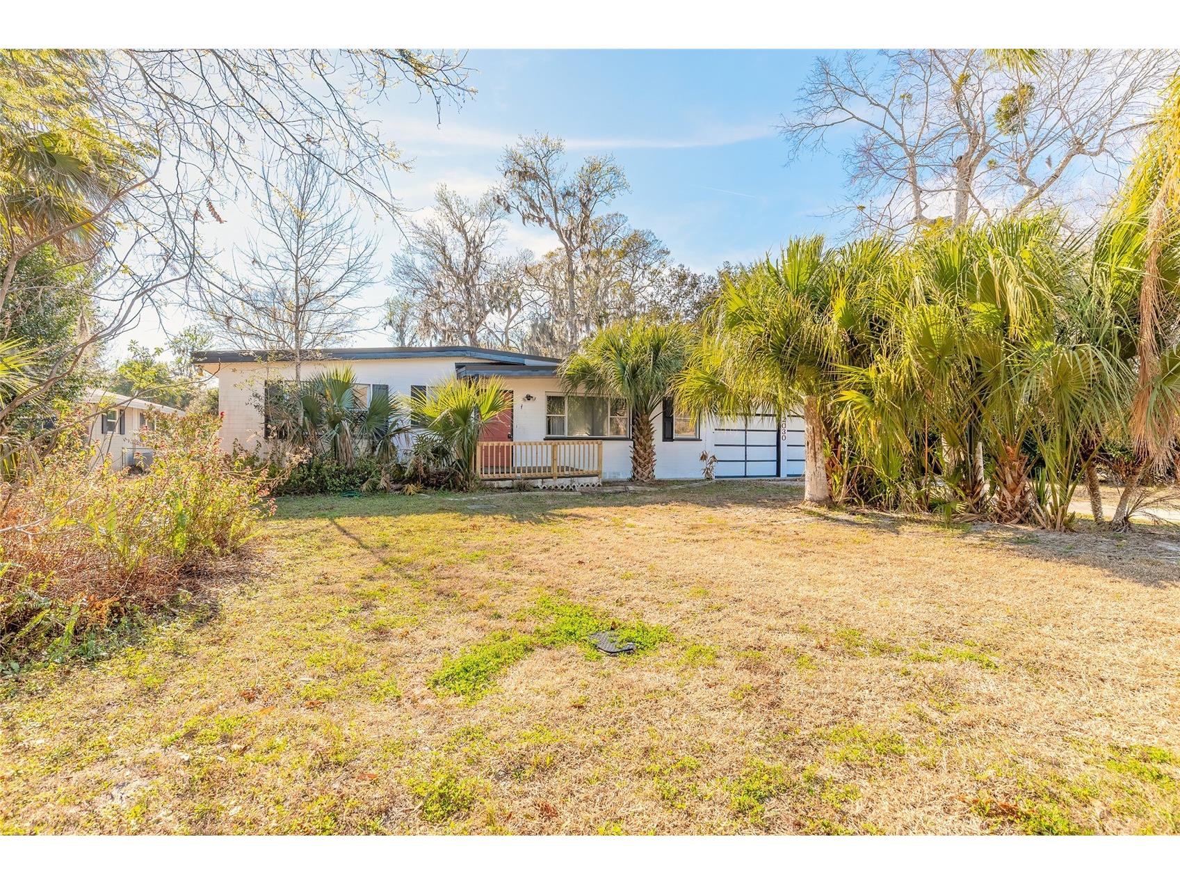 2030 Magnolia Avenue South Daytona FL 32119 V4947531 image3