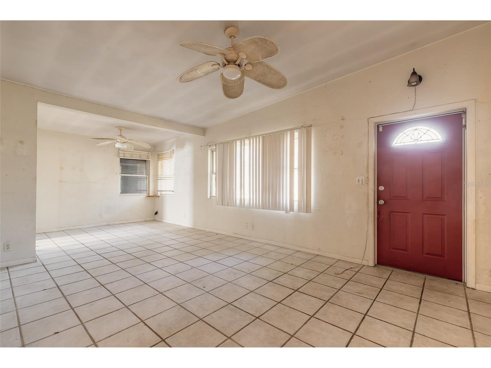 2030 Magnolia Avenue South Daytona FL 32119 V4947531 image4