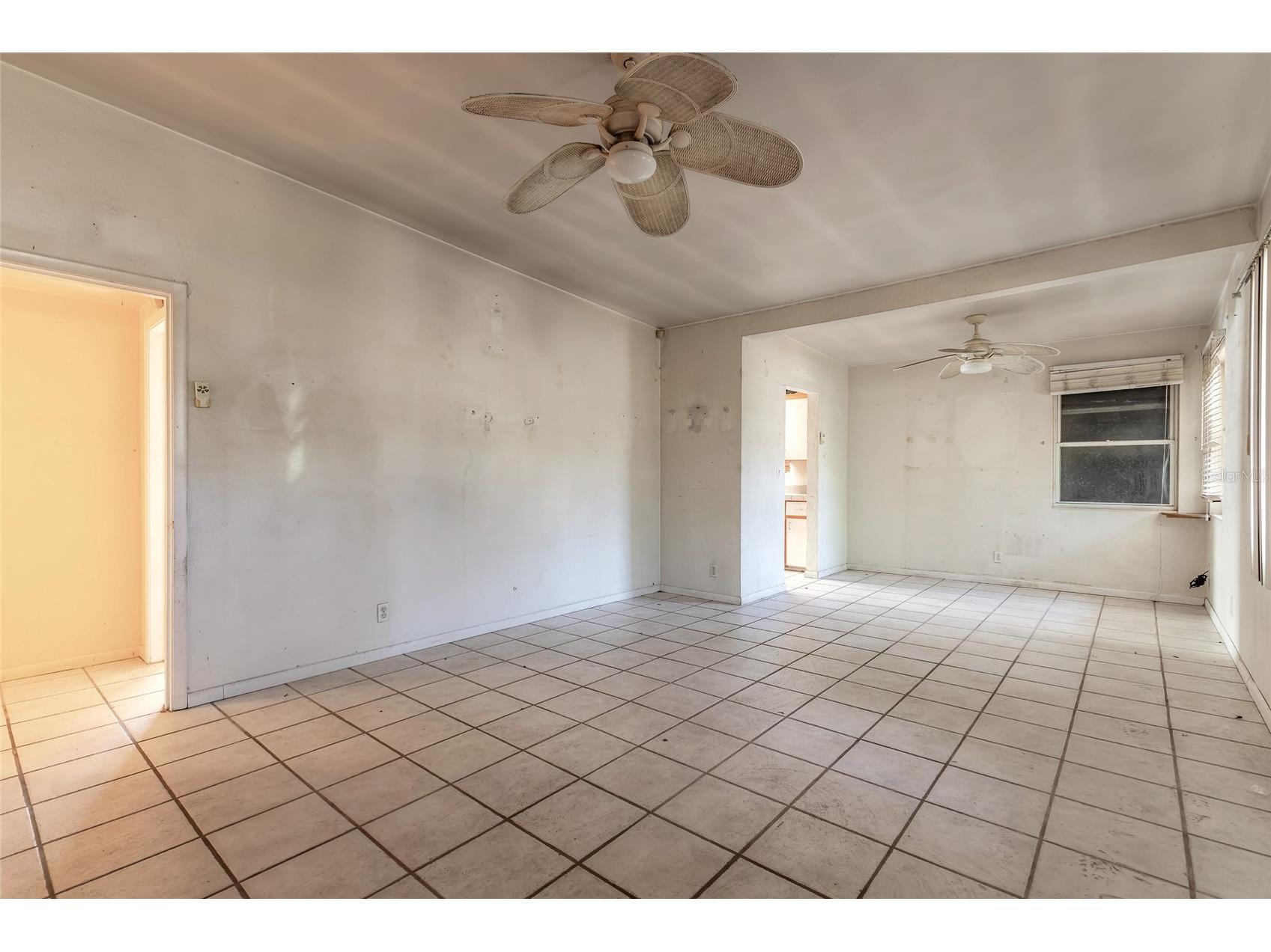2030 Magnolia Avenue South Daytona FL 32119 V4947531 image5