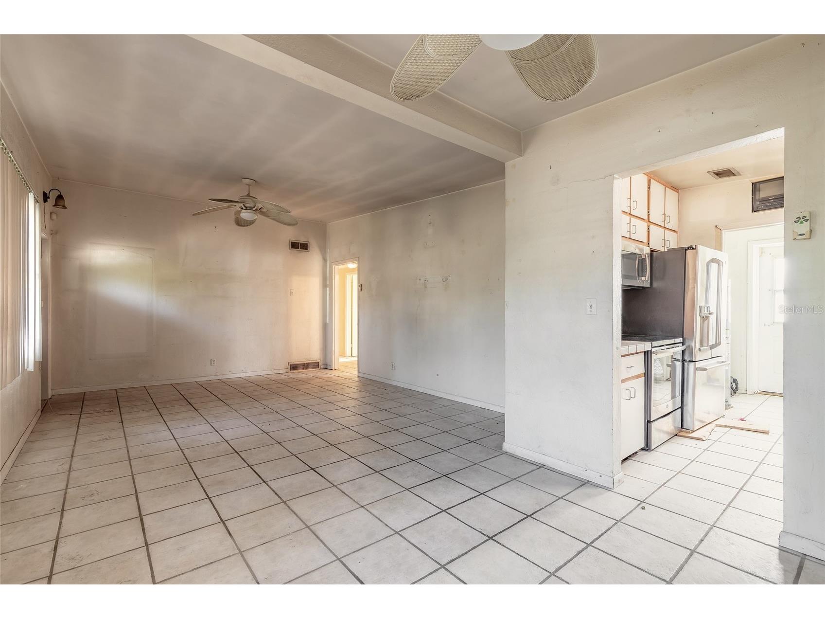 2030 Magnolia Avenue South Daytona FL 32119 V4947531 image6