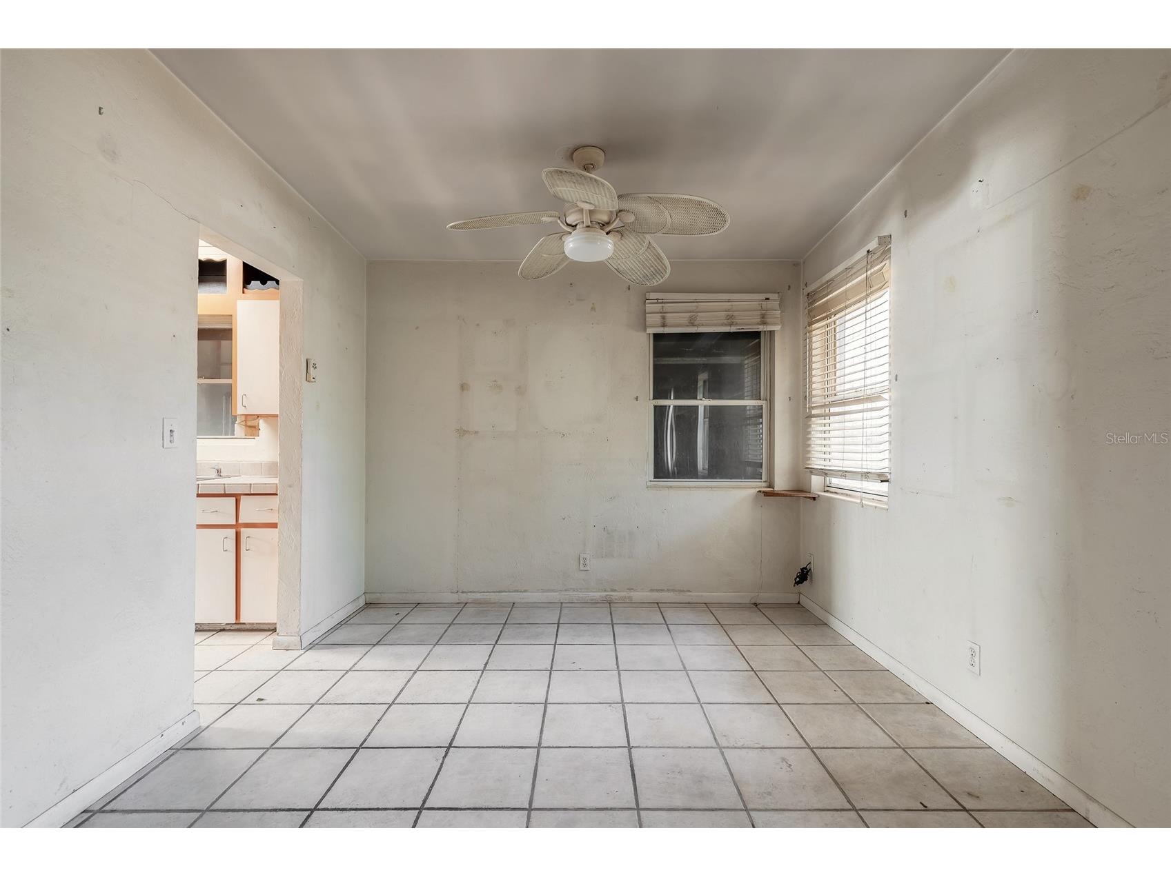 2030 Magnolia Avenue South Daytona FL 32119 V4947531 image7
