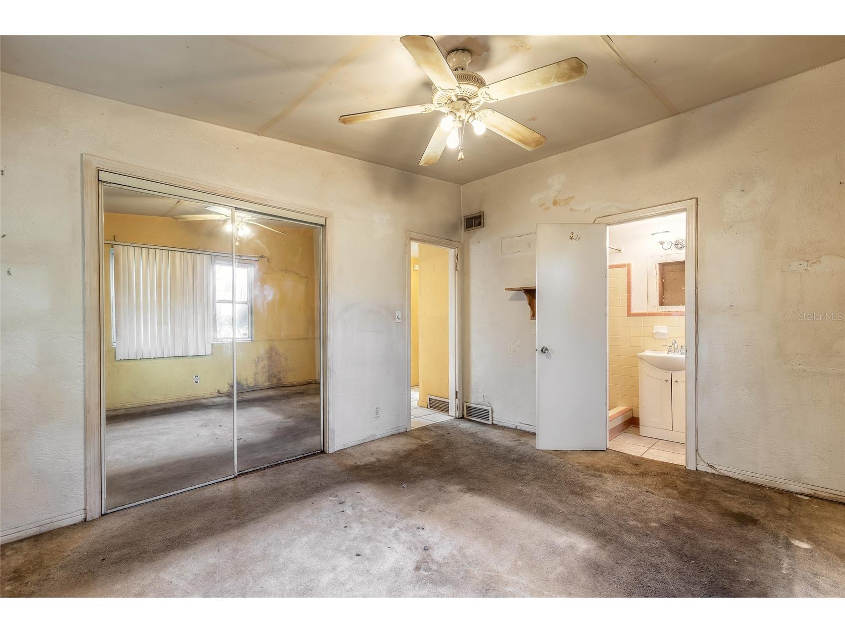 2030 Magnolia Avenue South Daytona FL 32119 V4947531 image9