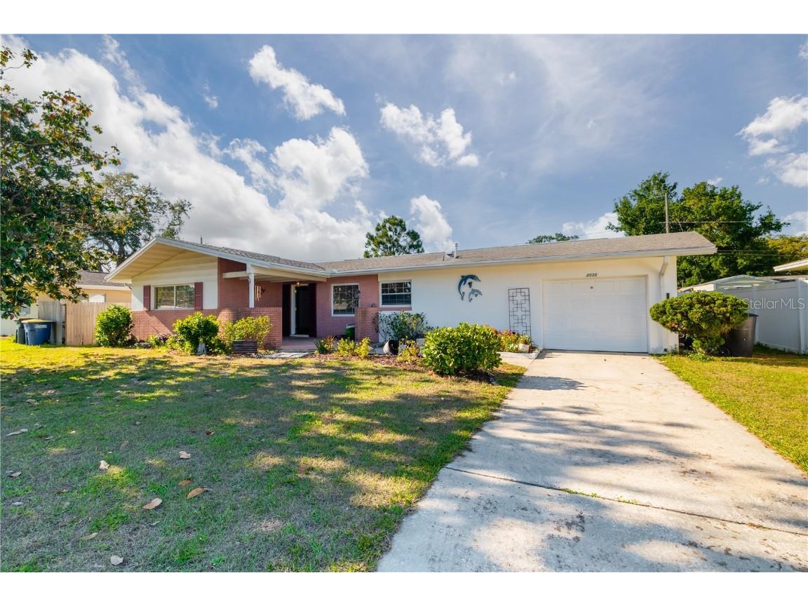 2030 Magnolia Drive Clearwater FL 33764 TB8372841 image1