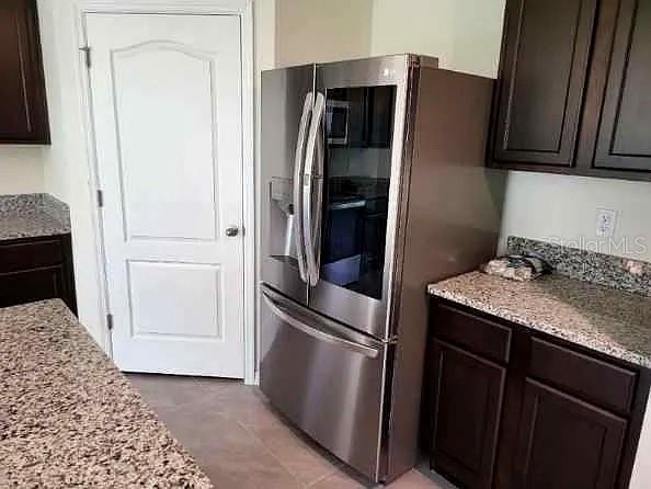 2030 Maple Ridge Drive Zellwood FL 32798 O6365398 image11