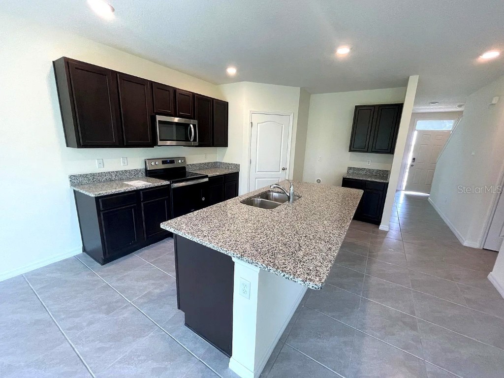 2030 Maple Ridge Drive Zellwood FL 32798 O6365398 image12