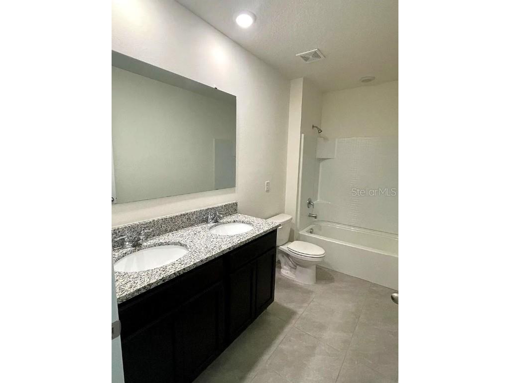 2030 Maple Ridge Drive Zellwood FL 32798 O6365398 image13