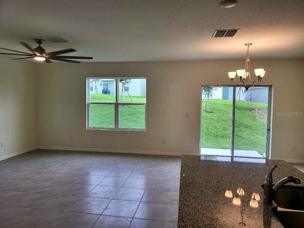 2030 Maple Ridge Drive Zellwood FL 32798 O6365398 image14