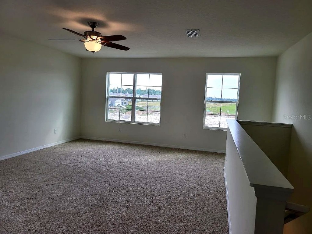 2030 Maple Ridge Drive Zellwood FL 32798 O6365398 image16