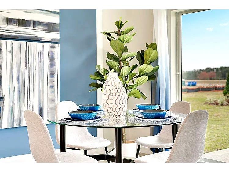 2030 Maple Ridge Drive Zellwood FL 32798 O6365398 image17