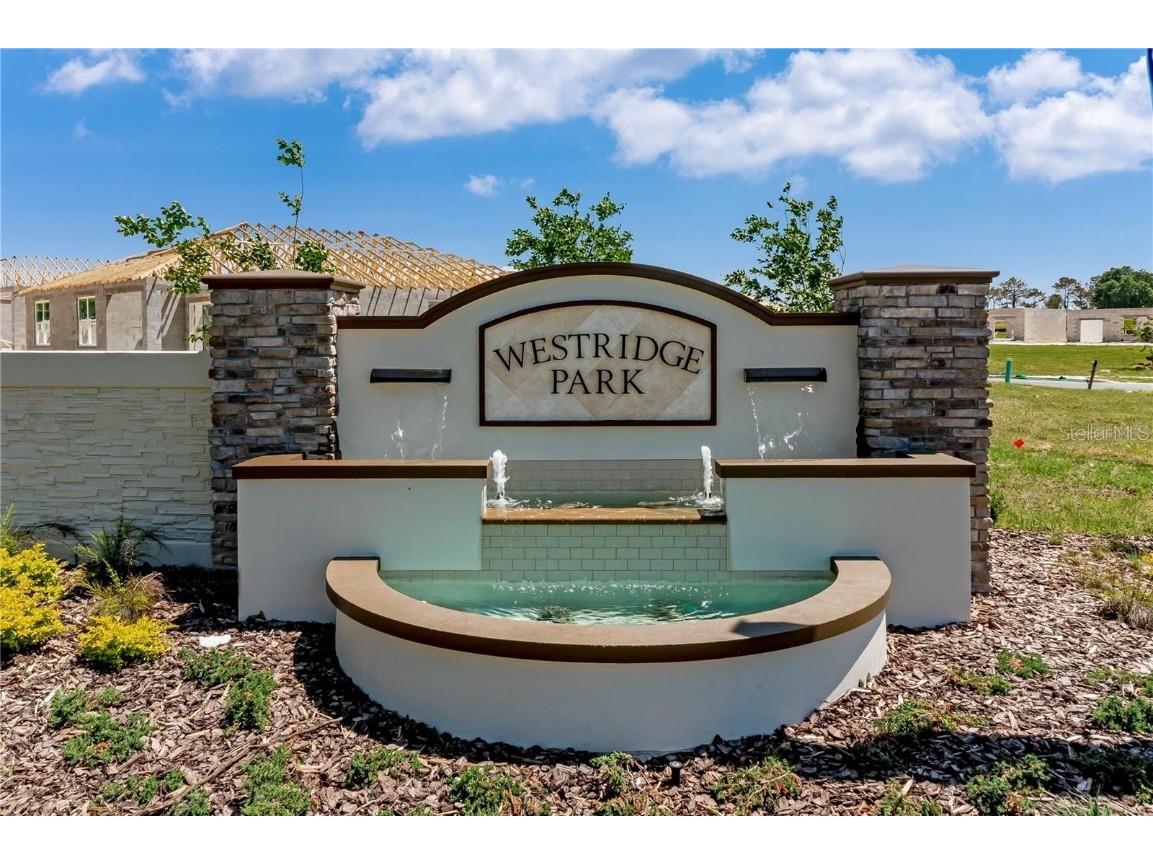 2030 Maple Ridge Drive Zellwood FL 32798 O6365398 image2