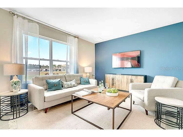 2030 Maple Ridge Drive Zellwood FL 32798 O6365398 image20