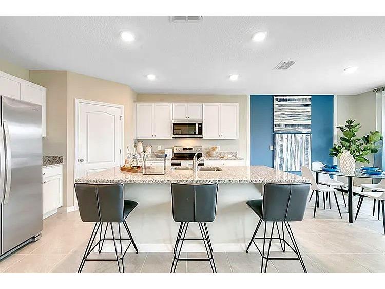 2030 Maple Ridge Drive Zellwood FL 32798 O6365398 image21