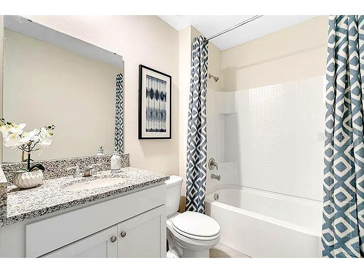 2030 Maple Ridge Drive Zellwood FL 32798 O6365398 image22