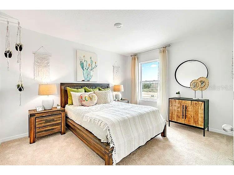 2030 Maple Ridge Drive Zellwood FL 32798 O6365398 image23