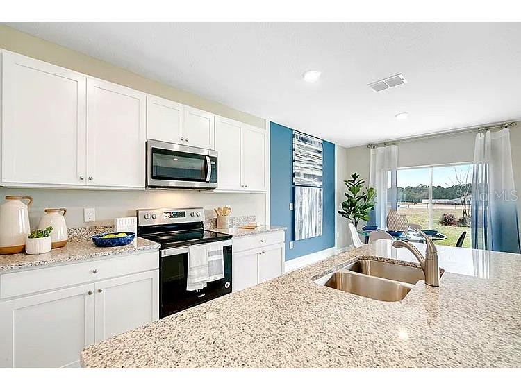 2030 Maple Ridge Drive Zellwood FL 32798 O6365398 image24