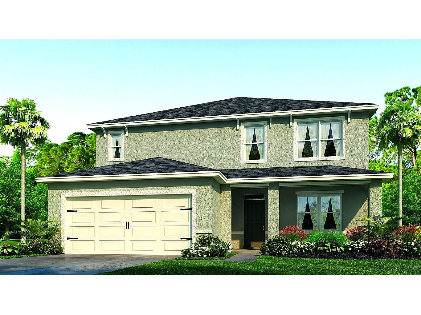 2030 Maple Ridge Drive Zellwood FL 32798 O6365398 image26