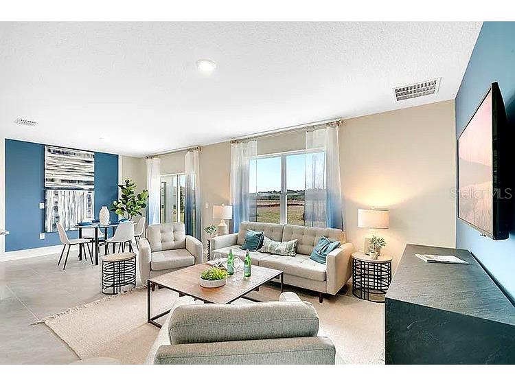 2030 Maple Ridge Drive Zellwood FL 32798 O6365398 image27