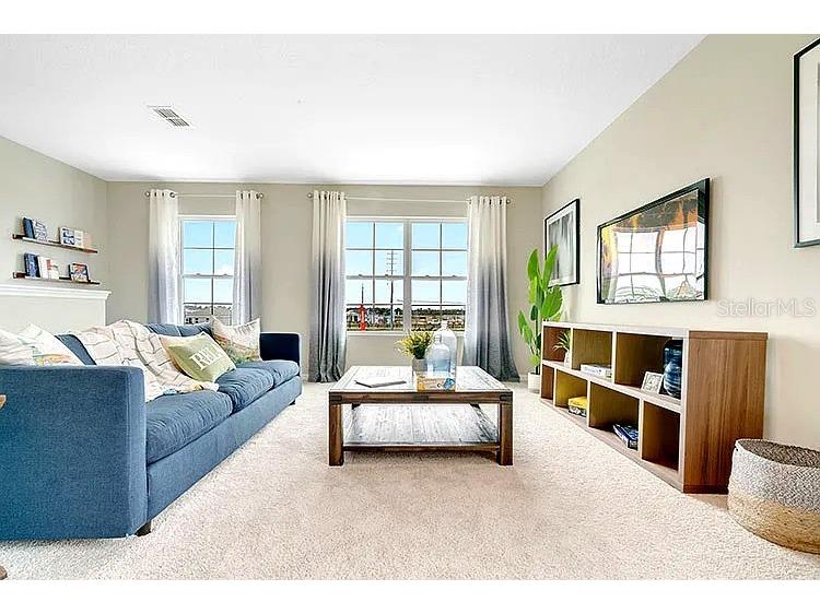 2030 Maple Ridge Drive Zellwood FL 32798 O6365398 image28