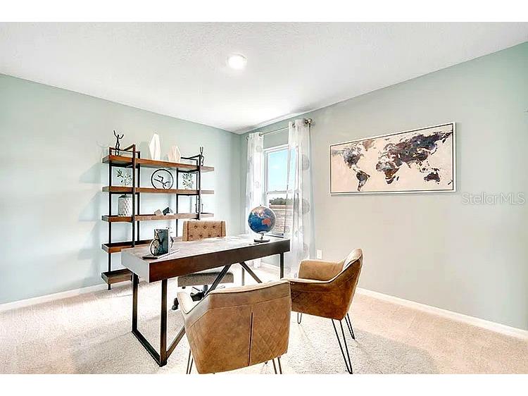 2030 Maple Ridge Drive Zellwood FL 32798 O6365398 image29