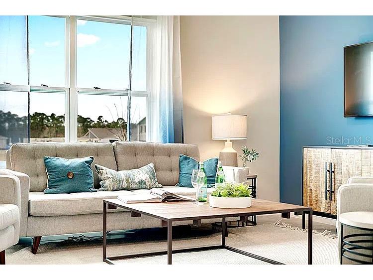 2030 Maple Ridge Drive Zellwood FL 32798 O6365398 image30